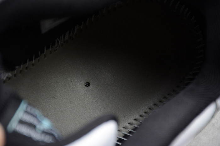 air jordan 11 retro low 