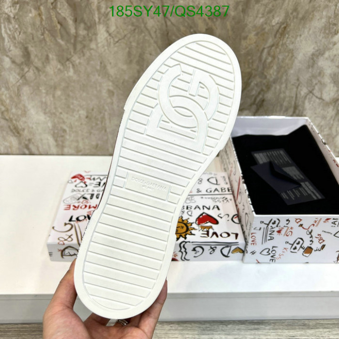 d.g. sneakers dg210-113