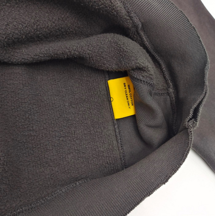 ga11ery dept gb1216-024