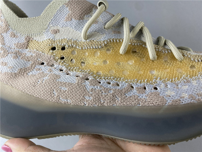 a*d*i*s Y**zy boost 380 pepper fz1269