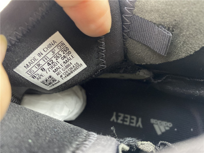 a*d*i*s Y**zy qntm teal blue g58864