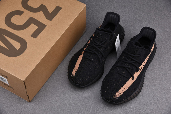 a*d*i*s Y**zy boost 350 v2 core black copper by1605