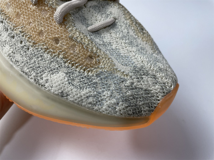 a*d*i*s Y**zy boost 380 yecoraite reflective gy2649