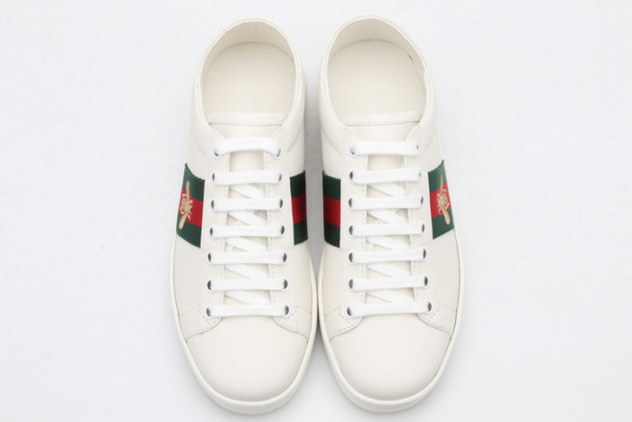 G*u*i wmns ace embroidered - 475208 a9l60 9067