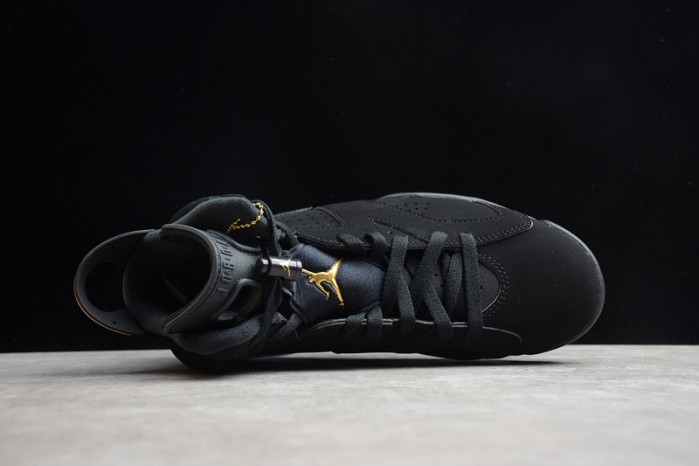 air jordan 6 retro dmp (2020) ct4954-007