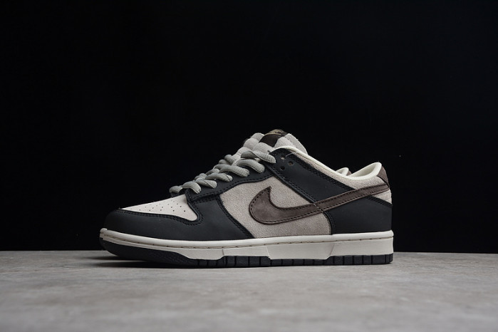 otomo katsuhiro x nike sb dunk low steamboy lf0039-003