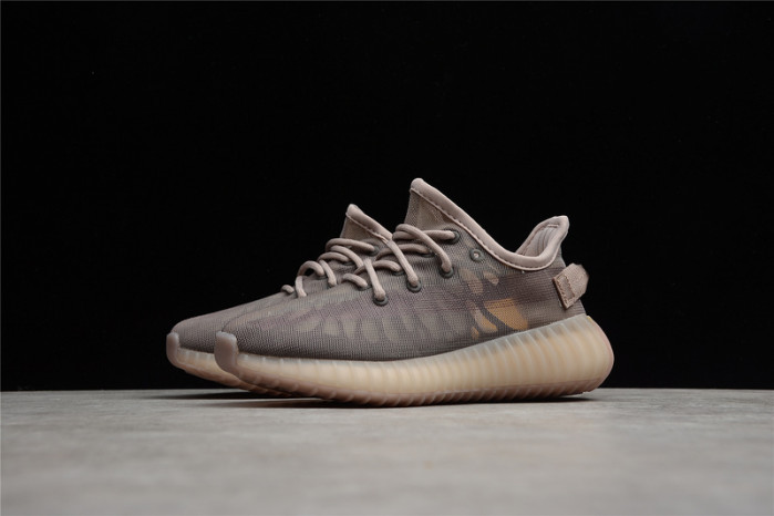 a*d*i*s Y**zy boost 350 v2 mono mist - gw2871 kids
