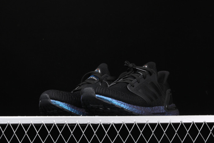 a*d*i*s ultraboost 20 