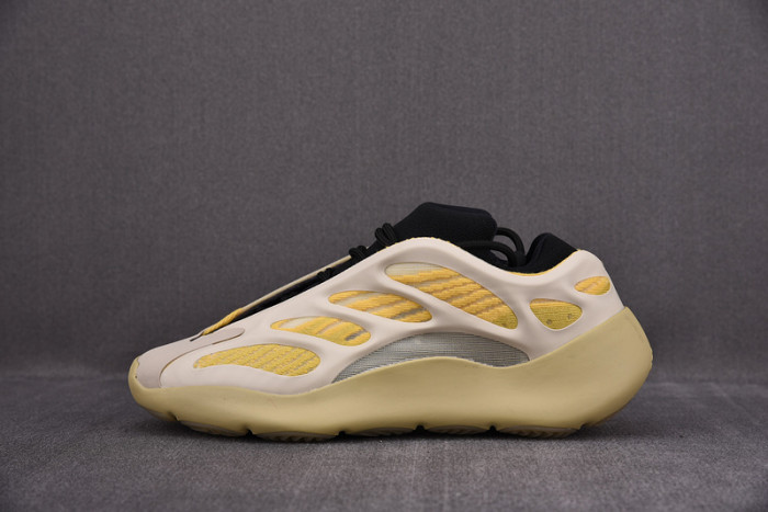 a*d*i*s Y**zy 700 v3 “srphym"g54853