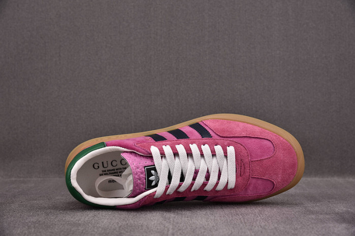 G*u*i low-top sneaker nu7890099