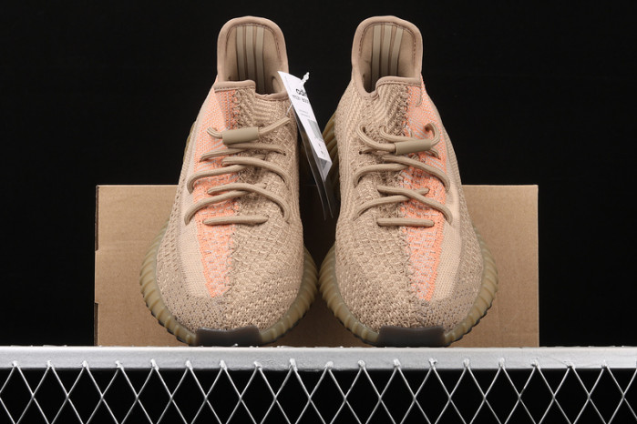 a*d*i*s Y**zy 350 v2 fz5240