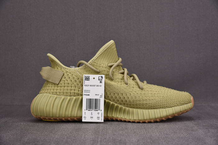 a*d*i*s Y**zy boost 350 v2 sulfur fy5346