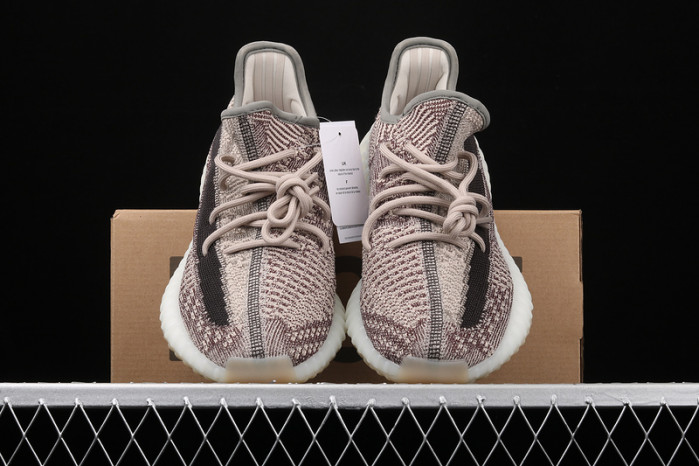 a*d*i*s Y**zy boost 350 v2 zyon fz1267