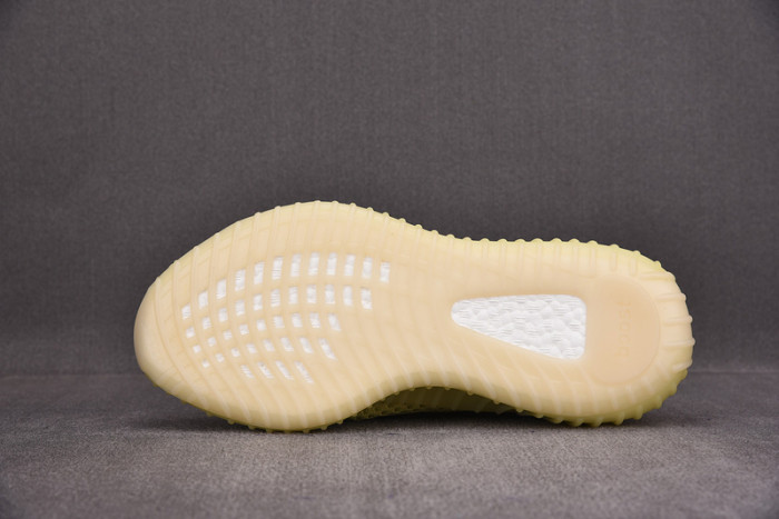 a*d*i*s Y**zy boost 350 v2 marsh fx9034