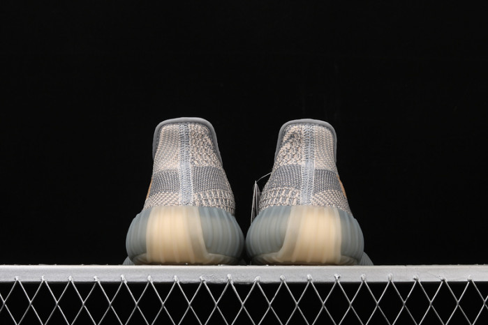 a*d*i*s Y**zy boost 350 v2 “ israfil”fz5421