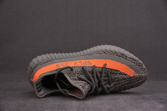 a*d*i*s Y**zy boost 350 v2 beluga reflective gw1229