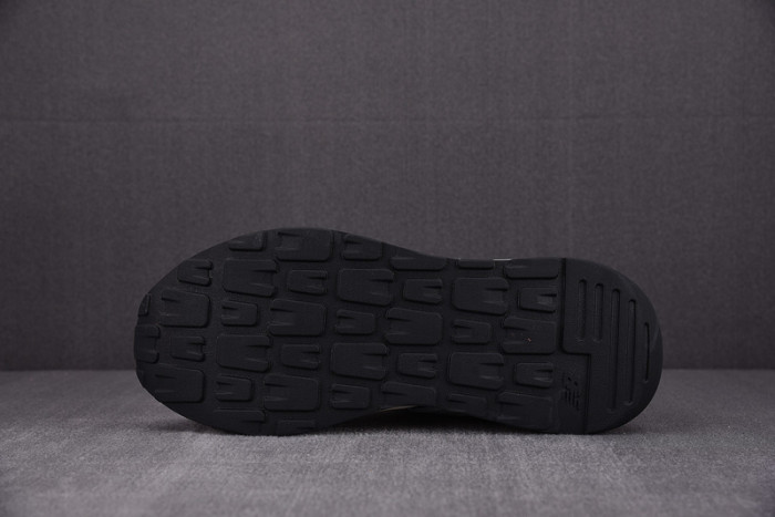 new balance 57/40 team navy - m5740cd