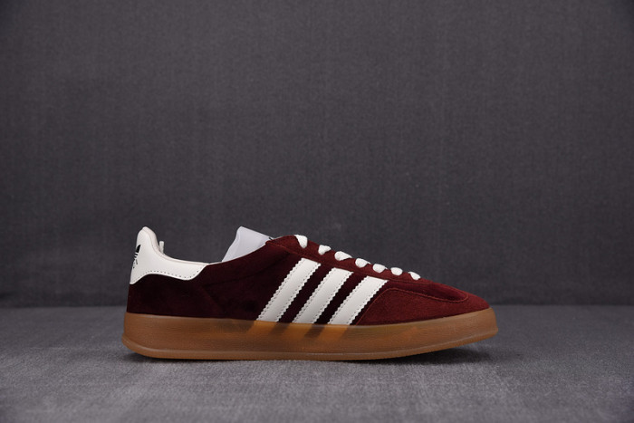 G*u*i low-top sneaker gu58203-2257