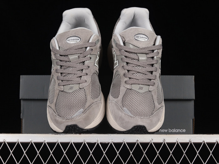 new balance 2002r marblehead light aluminum ml2002rc