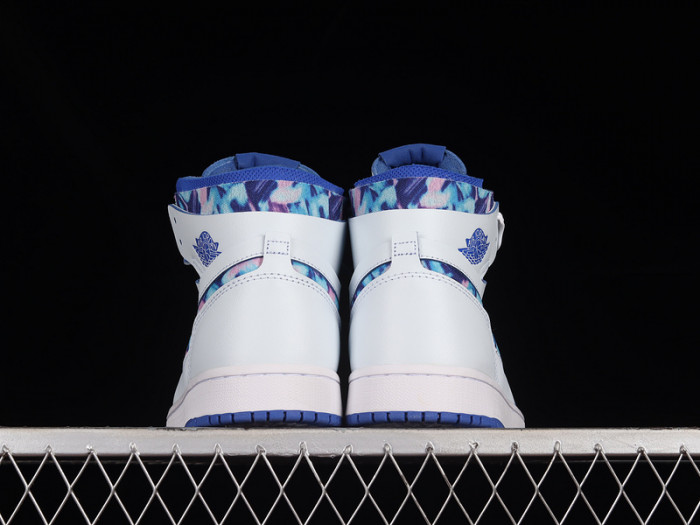 air jordan 1 zoom cmft 25 years in china dv5575-140