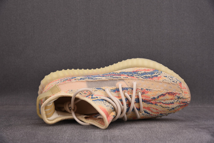 a*d*i*s Y**zy boost 350 v2 mx oat - gw3773