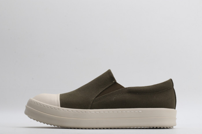 rick 0wens sneakers ro458-026