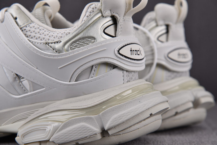 blcg sneaker tess.s.gomma white 542023 w1gb1 9000