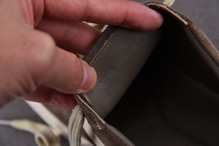 rick 0wens sneakers ro458-029