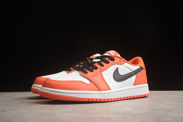 air jordan 1 retro low og