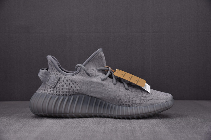 a*d*i*s Y**zy 350 boost v2 space ash space grey if3219