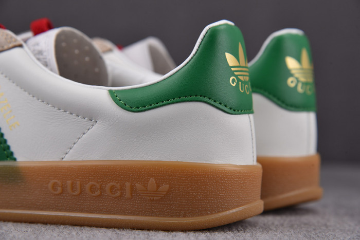 G*u*i low-top sneaker gu58203-2268
