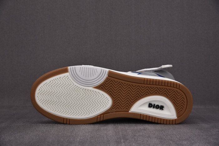 d10r b27 sneakers