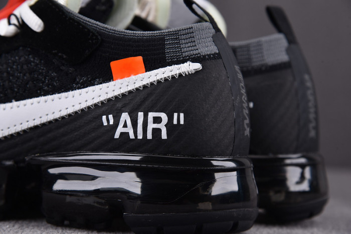 air vapormax ofw aa3831-001