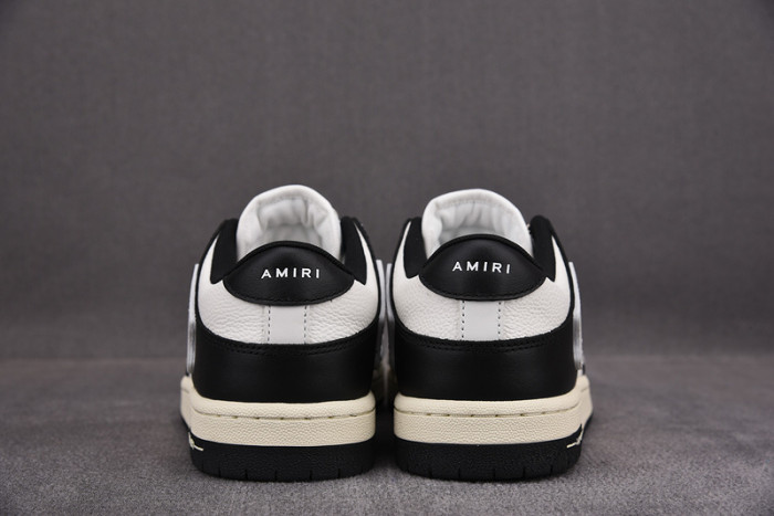 amir1 sneaker tu582-006