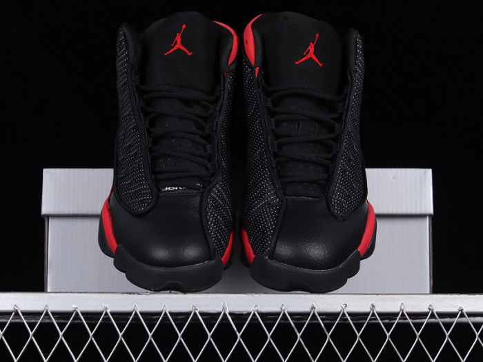 air jordan 13 retro 