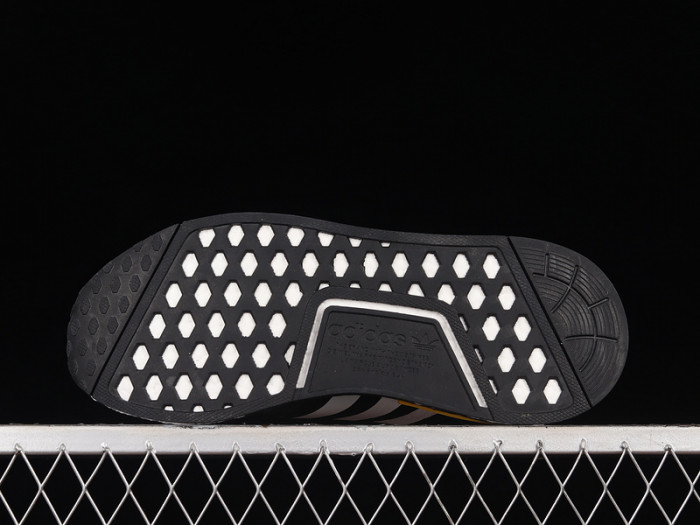nmd_r1