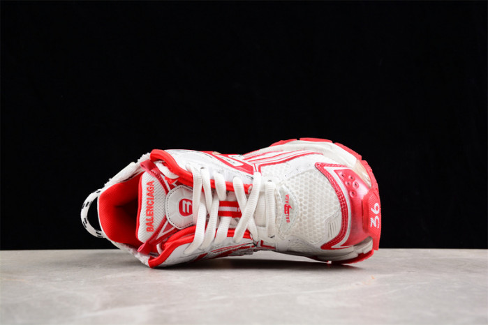 blcg runner sneaker w3rb29060