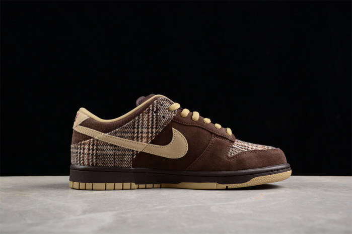 nike dunk low pro sb