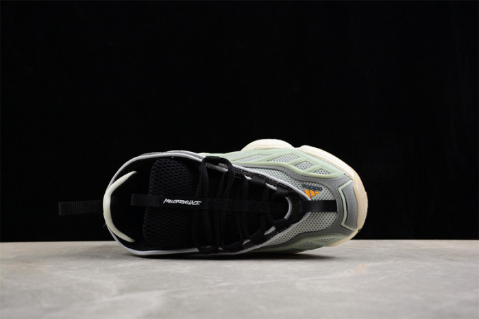 packer shoes x a*d*i*s intimidation 