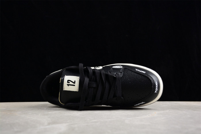 nike dunk low dv0834-010