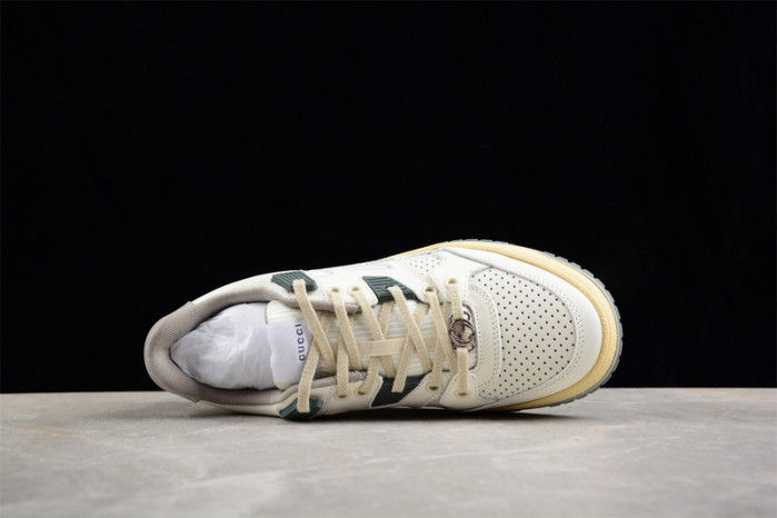 G*u*i trainer sneaker gu049