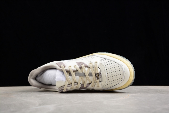 G*u*i trainer sneaker gu050