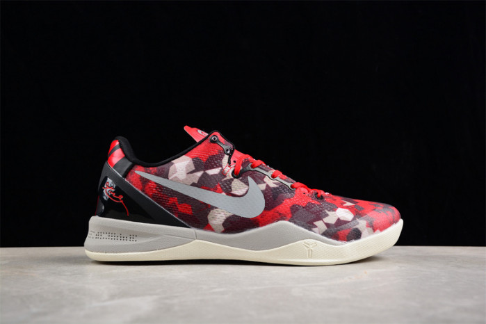 nike kobe 8 