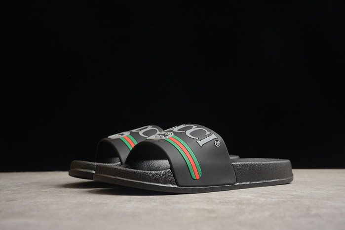 G*u*i slippers gu568-034