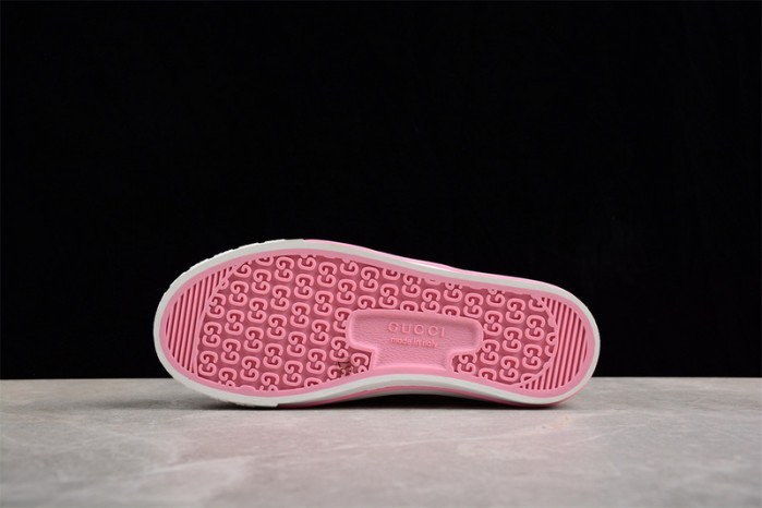 G*u*i low-top sneaker gu58203-2315