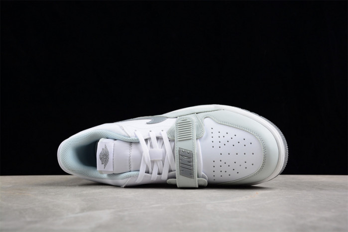 air jordan legacy 312 low