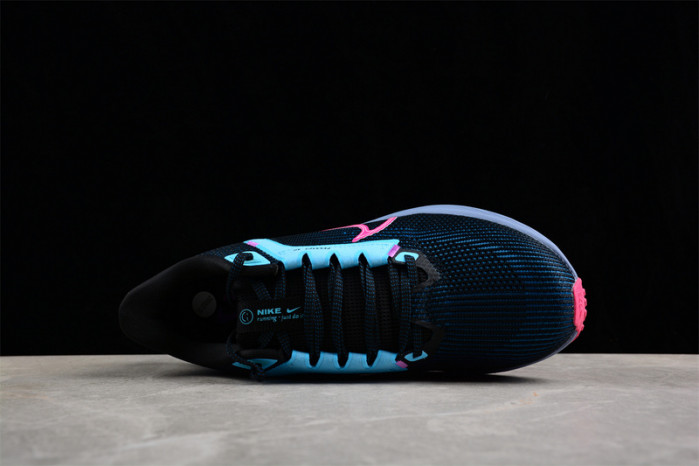 nike air zoom pegasus 40 se 