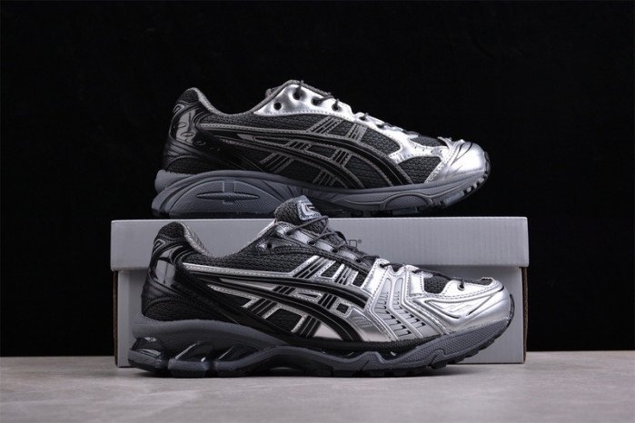 As*ic*s gel kayano 14 1201a922-020
