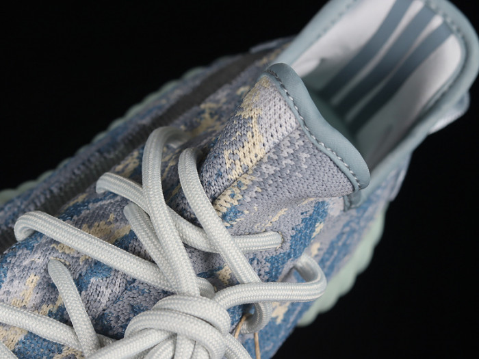 a*d*i*s Y**zy boost 350 v2 