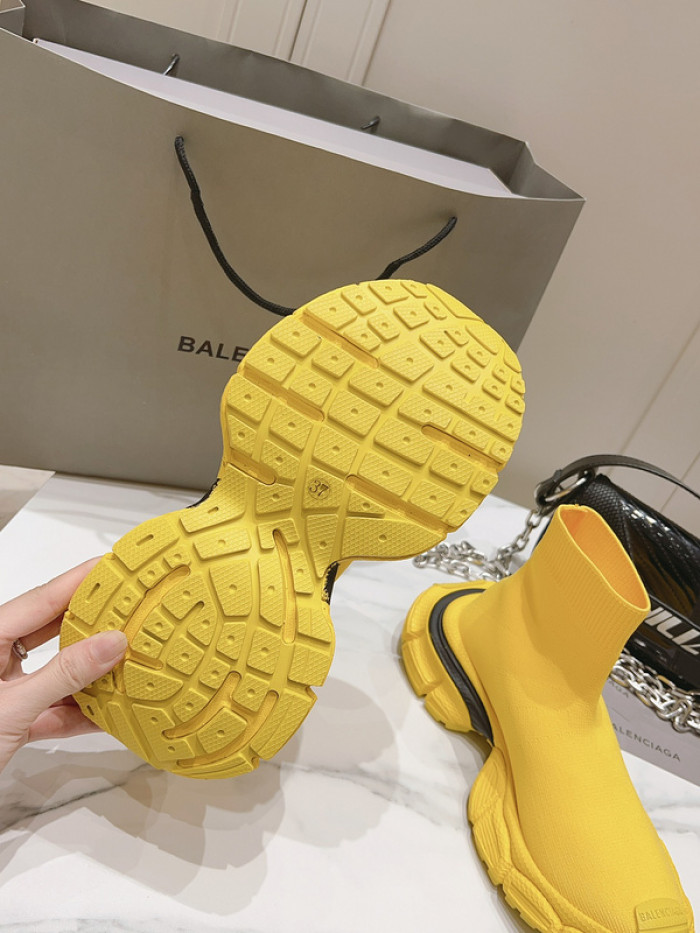 blcg speed sneaker poo698740